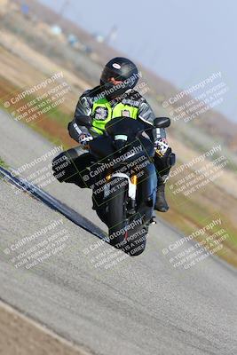 media/Mar-07-2022-Fun Track Dayz (Mon) [[9cc4a7dca7]]/Novice Group/10am (Sweeper)/